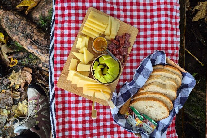 cheese-and-chocolate-on-mountain-summit