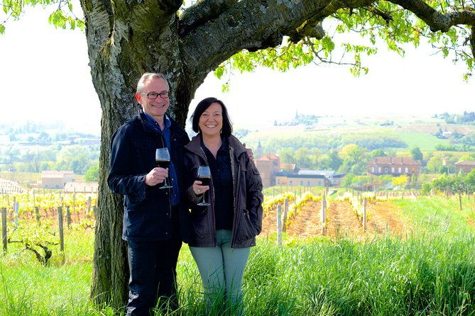 cheese-and-wine-accord-tour-at-chateau-de-champ-renard-2