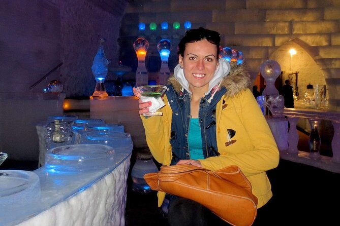 chena-hot-springs-round-trip-tour-2