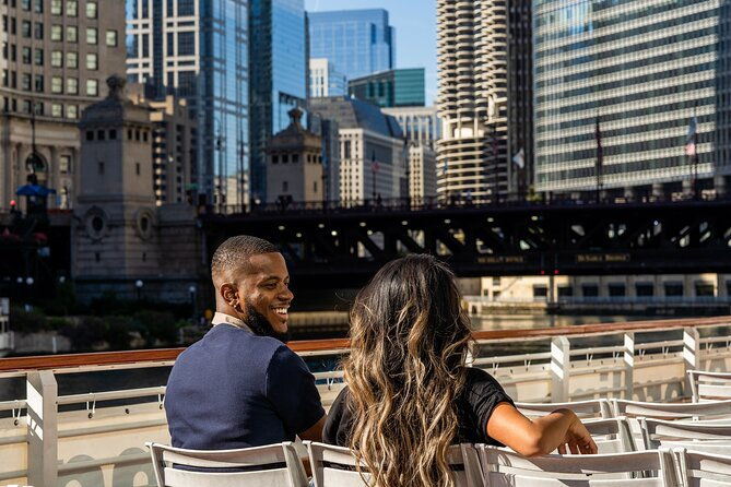 chicago-attractions-pass-save-up-to-50-includes-360-chicago-2