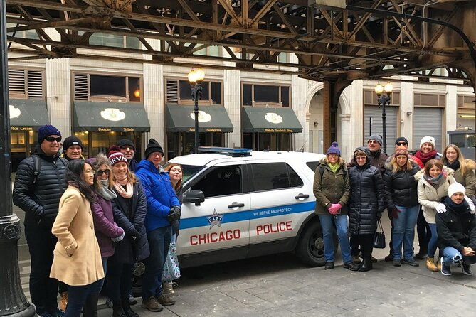 chicago-downtown-loop-millennium-park-2-hour-walking-tour