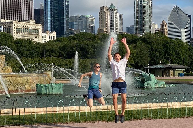 chicago-highlights-running-tour