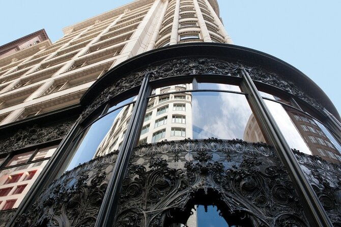 chicago-private-architecture-walking-tour