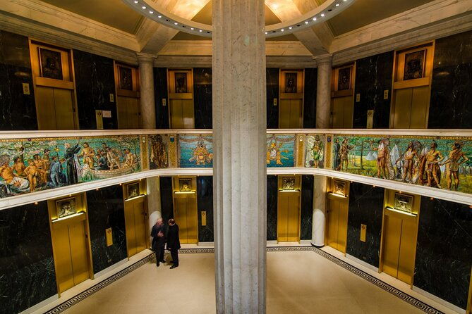chicago-walking-tour-historic-skyscrapers