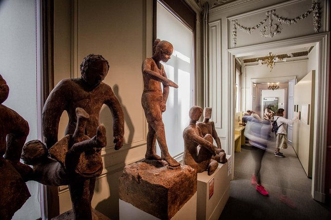 choco-story-the-chocolate-museum-in-bruges