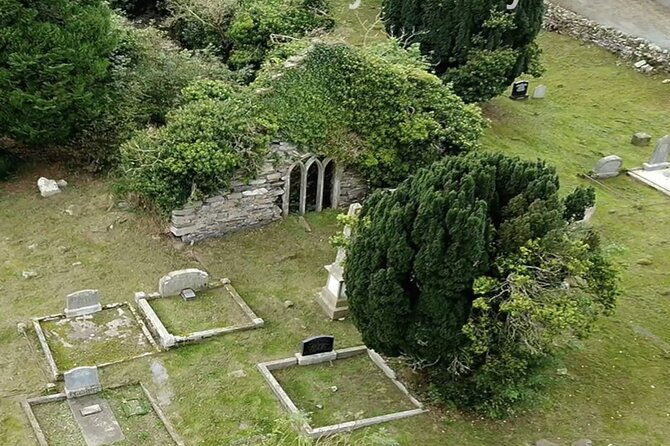 christian-tour-of-east-donegal