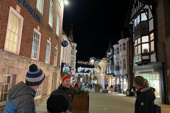 christmas-mulled-wine-walk-of-winchester