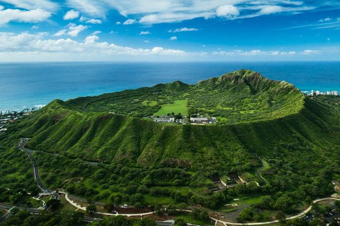 city-by-the-sea-20-min-helicopter-tour-doors-off-or-on