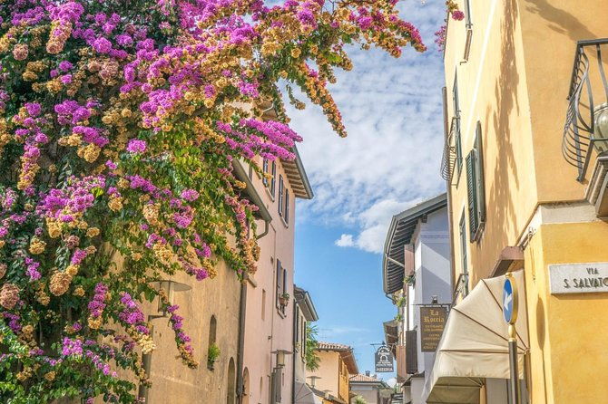 city-escape-lake-garda-private-day-trip-from-verona