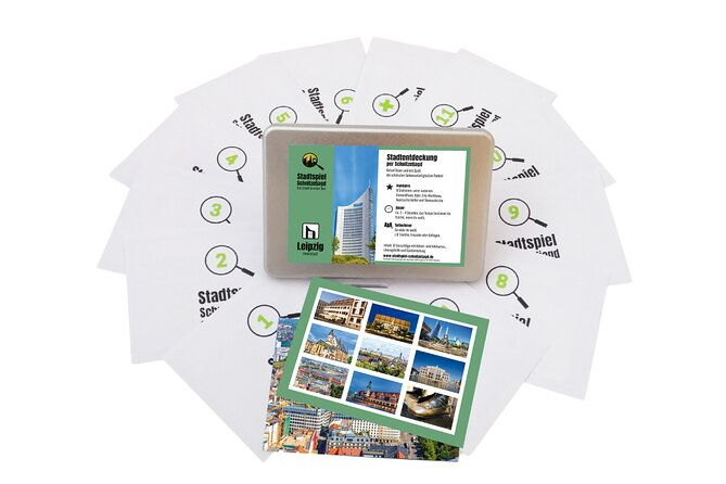 city-game-scavenger-hunt-leipzig-city-center-independent-city-tour