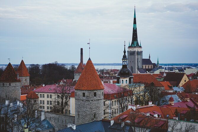 city-quest-tallinn-unlock-the-mysteries-of-this-city