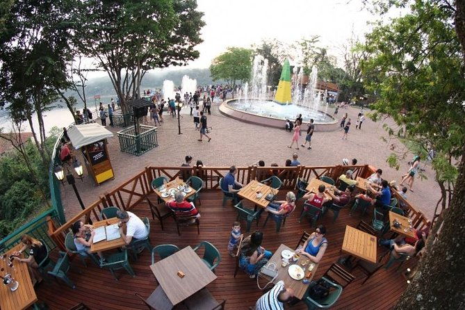 city-tour-in-iguassu-from-puerto-iguazu-hotels-private-tour