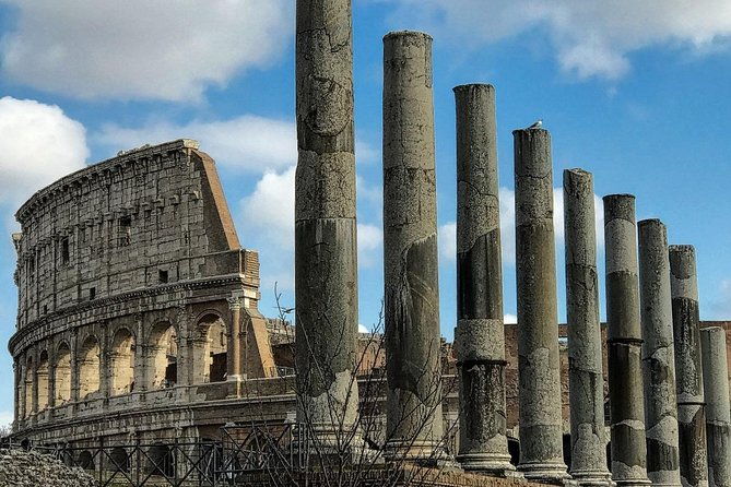 civitavecchia-cruise-port-to-rome-with-private-city-tour