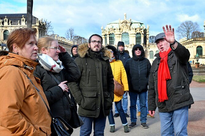 classical-dresden-walking-tour-with-licensed-guide