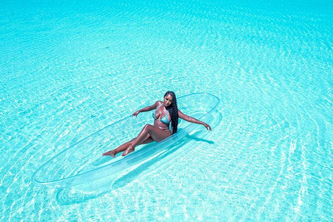 clear-kayak-photoshoot-turks-and-caicos