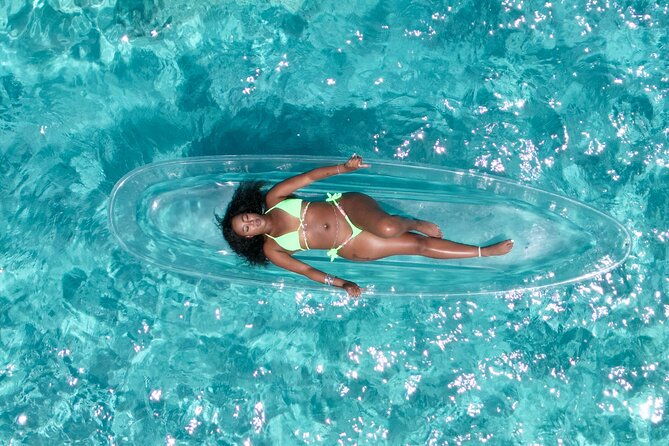 clear-kayaks-drone-photoshoot-in-nassaubahamas