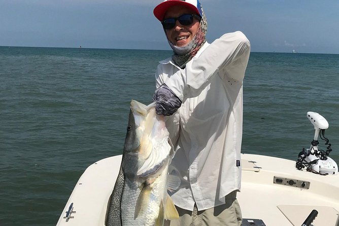 clearwater-inshore-fishing-charter