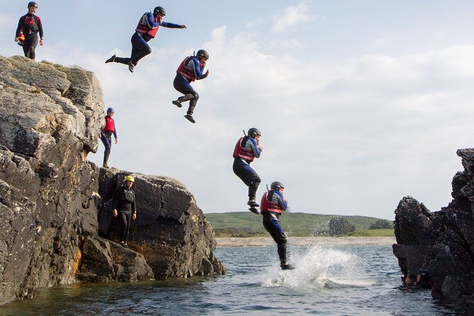 coasteering-on-irelands-wild-atlantic-way