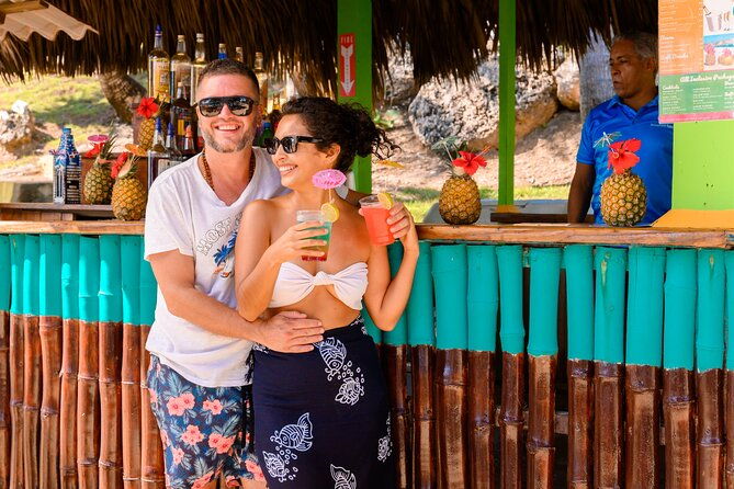 coconut-cove-private-beach-and-over-the-ocean-zipline-adventure
