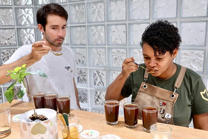 coffee-beyond-the-drink-masters-degree-in-colombian-coffee