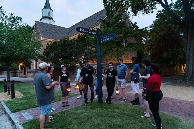 colonial-ghosts-tour-by-us-ghost-adventures