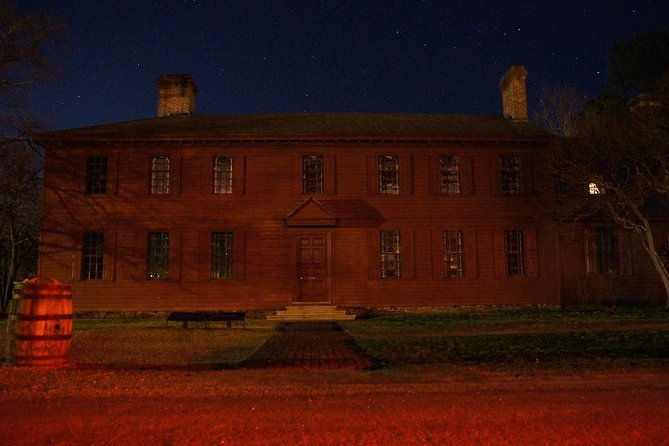 colonial-ghosts-ultimate-dead-of-night-haunted-ghost-tour