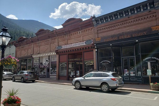 colorado-gold-rush-mountain-and-mine-half-day-tour-from-denver-2