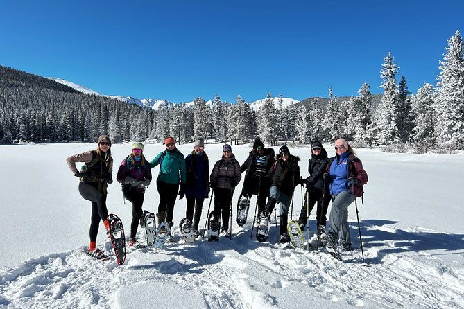 colorado-snowshoeing-adventure-in-the-rocky-mountains