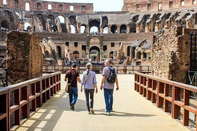 colosseum-arena-and-roman-forum-exclusive-private-guided-tour-2