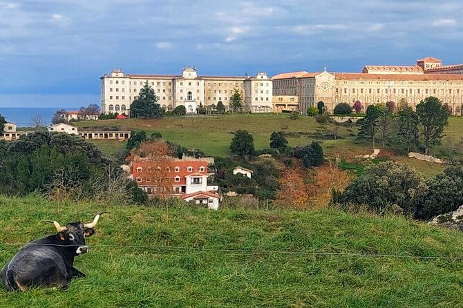 comillas-modernism-gaudi-with-entrance-tickets-small-groups