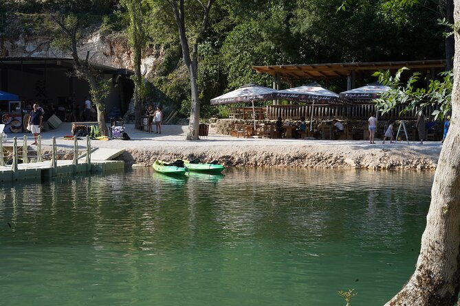 complete-herzegovina-kravice-falls-skywalk-blagaj-pocitelj