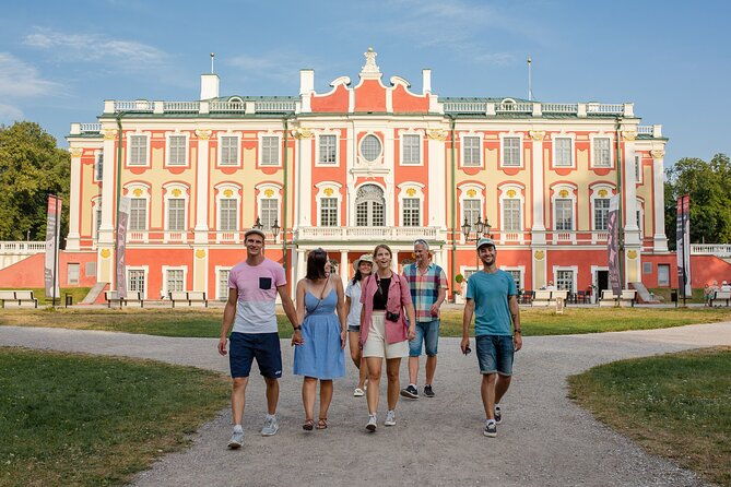 complete-tallinn-tour-highlights-hidden-gems-2