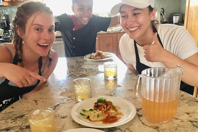 cook-like-a-bajan-cooking-class