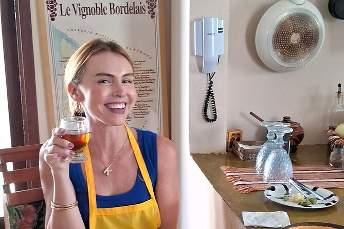 cooking-class-in-salvador-an-authentic-dinning-experience