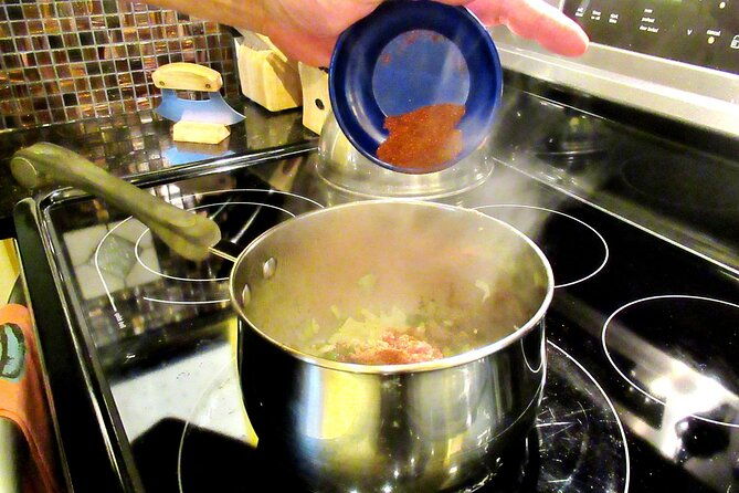 cooking-class-near-disney-in-tampa-florida