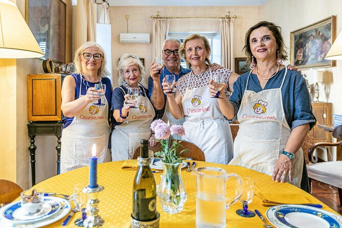 cooking-class-with-a-view-in-lake-como