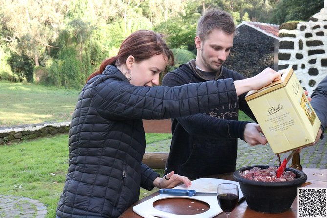 cooking-class