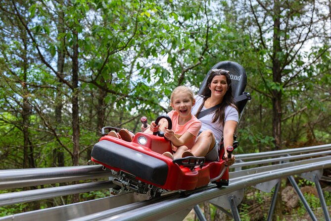copperhead-mountain-coaster