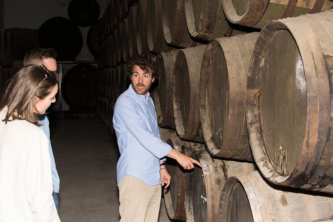 cordoba-olive-oil-mill-wine-passion-2