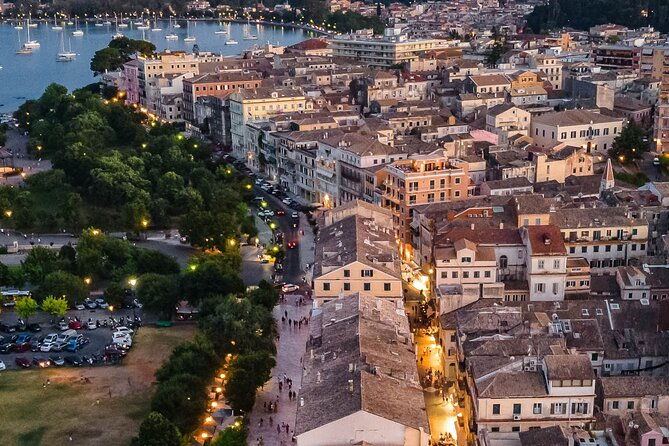 corfu-in-a-day-best-of-corfu-private-tour