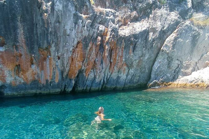 corfu-private-boat-tour