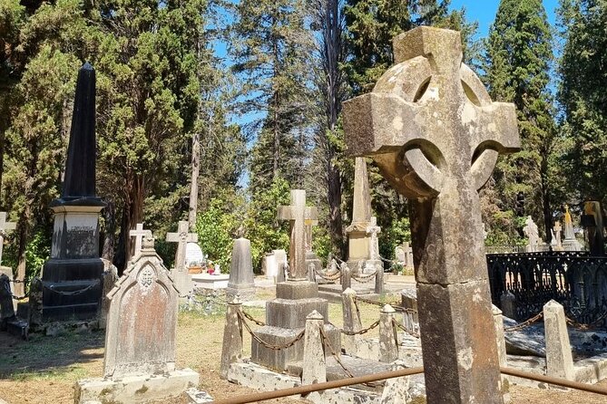 corfu-town-hidden-history-walking-tour