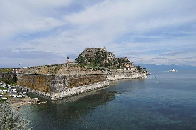 corfu-town-shopping-trip-2
