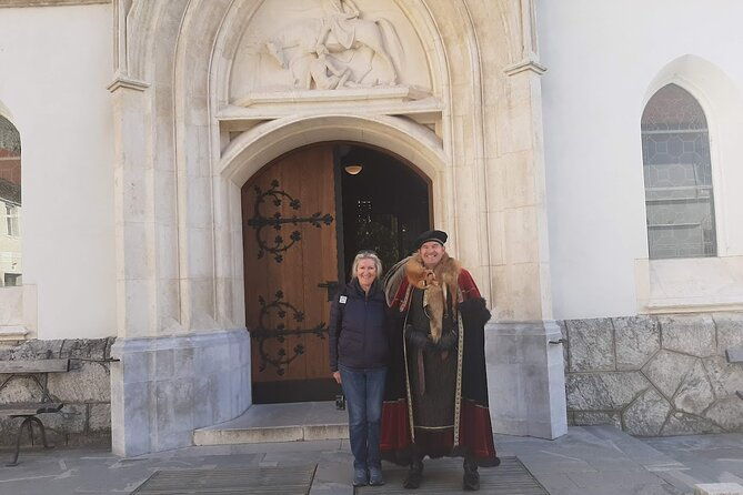 cosmopolitan-medieval-bled-walking-tour