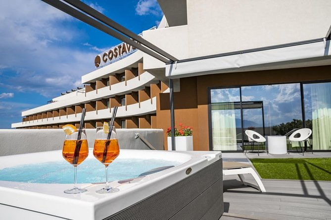 costa-verde-hotel-cefalu-for-palermo-airport-private-transfer