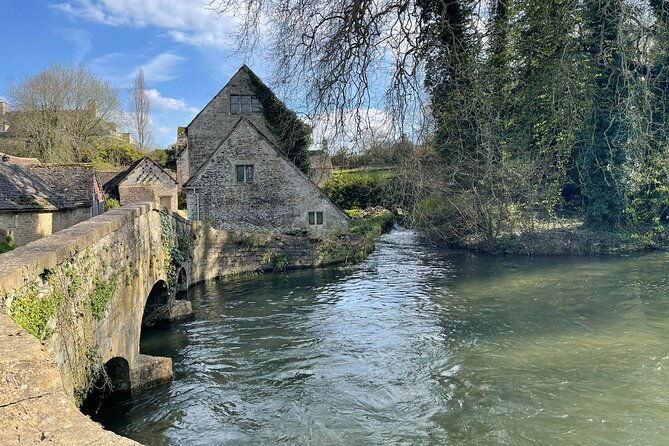 cotswolds-full-day-tour-from-birmingham-2