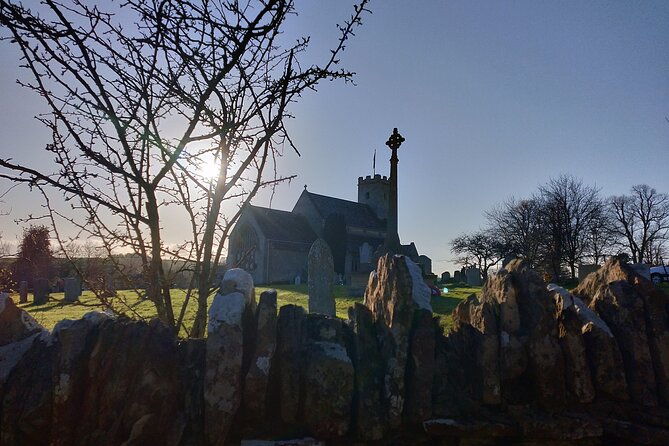cotswolds-one-day-guided-walk-private-groups