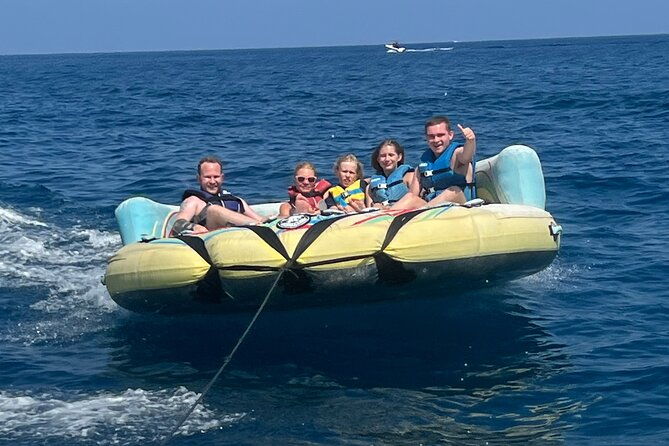 crazy-sofa-15-minutes-riding-in-traganou-beach