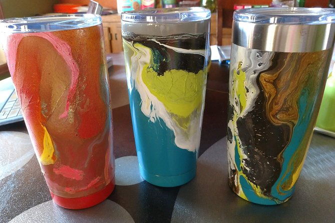 create-your-own-hydro-dipped-tumbler-mug-or-flask-in-estes-park