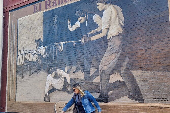 creative-soul-scavenger-hunt-durangocolorado-2